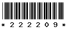 222209