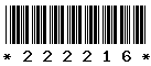 222216