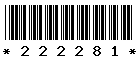 222281