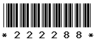 222288