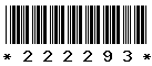222293