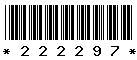 222297 222297