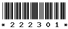222301