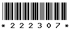 222307