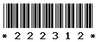 222312