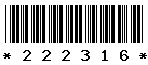 222316