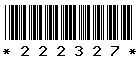 222327