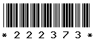 222373