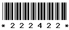222422
