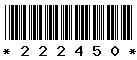 222450