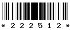 222512