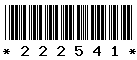 222541