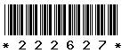 222627