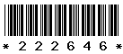 222646 222646
