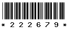 222679