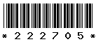 222705
