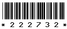 222732