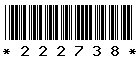 222738