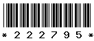 222795