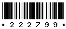 222799 222799