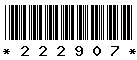 222907