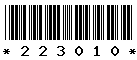 223010 223010