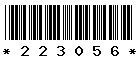 223056