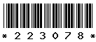 223078