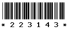 223143 223143