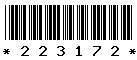 223172 223172