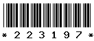 223197