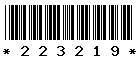 223219 223219