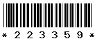 223359