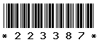 223387