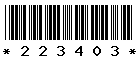 223403