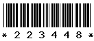 223448