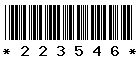 223546 223546