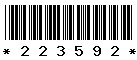 223592