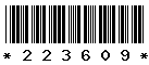 223609