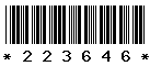 223646