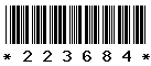223684