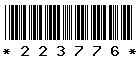 223776