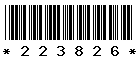 223826