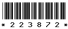 223872