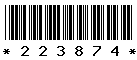 223874