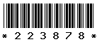 223878