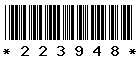 223948 223948