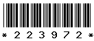 223972