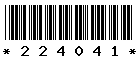 224041