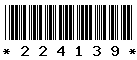 224139